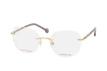 Ochelari de vedere femei Carolina Herrera HER 0235 LYW
