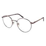 Ochelari de vedere femei Mien 7207