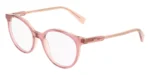 Ochelari de vedere femei - LIU JO LJ2832 619