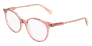 Ochelari de vedere femei - LIU JO LJ2832 619