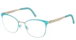 Ochelari de vedere femei - OVVO 3988 c28C/ 119Z