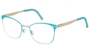 Ochelari de vedere femei - OVVO 3988 c28C/ 119Z