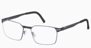 Ochelari de vedere bărbați – OVVO 5017 c50P