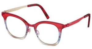 Ochelari de vedere femei - OVVO 6004 c200/119z