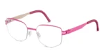 Ochelari de vedere femei - OVVO 6027 U7/119Z