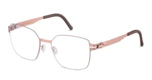 Ochelari de vedere Unisex- OVVO 6029 C2036