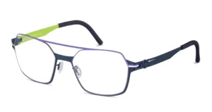 Ochelari de vedere Unisex - OVVO 6030 55A