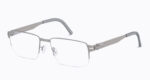Ochelari de vedere Unisex - OVVO 6040