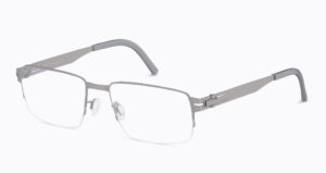 Ochelari de vedere Unisex - OVVO 6040