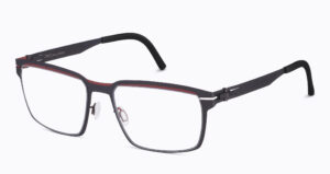 Ochelari de vedere Unisex - OVVO 6043 c50P/25A