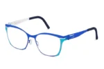 Ochelari de vedere femei - OVVO 6046 c88A