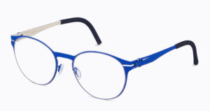 Ochelari de vedere Unisex - OVVO 6049 C287/27