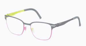 Ochelari de vedere femei - OVVO 6050 c64A