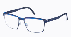 Ochelari de vedere Unisex – OVVO 6053 c 44A/ 8T