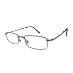 Ochelari de vedere unisex - ENNI MARCO 08-009 03