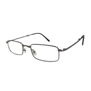 Ochelari de vedere unisex - ENNI MARCO 08-009 03