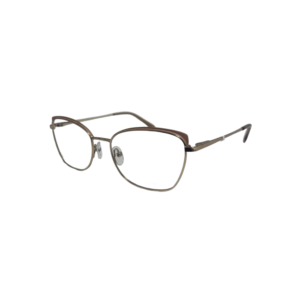 Ochelari de vedere femei - ENNI MARCO G1012 C4