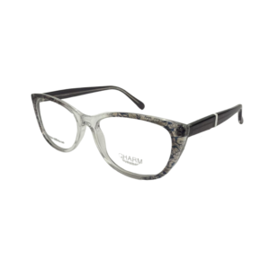 Ochelari de vedere femei – CHARM 11006A C3