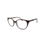 Ochelari de vedere femei - CHARM 11007A 53