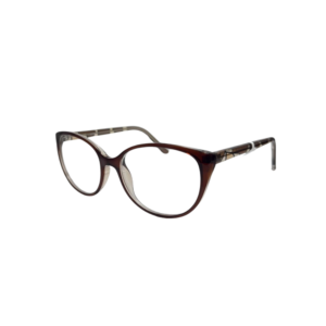 Ochelari de vedere femei - CHARM 11007A 53