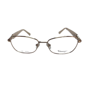 Ochelari de vedere femei - VANESSA 11108 C1