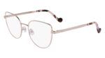Ochelari de vedere femei - LIU JO LJ2166 770