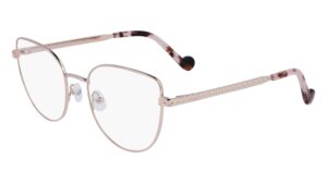 Ochelari de vedere femei - LIU JO LJ2166 770