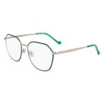 Ochelari de vedere femei - LIU JO LJ2169 714