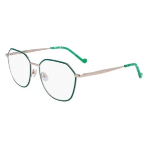 Ochelari de vedere femei - LIU JO LJ2169 714