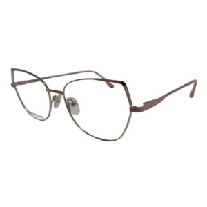 Ochelari de vedere femei - ENNI MARCO 26635 C1