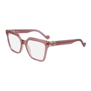 Ochelari de vedere femei - LIU JO LJ2772R 279