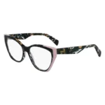Ochelari de vedere femei - LIU JO LJ2781 008