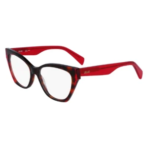 Ochelari de vedere femei - LIU JO LJ2781 238