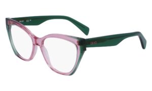 Ochelari de vedere femei - LIU JO LJ2781 616
