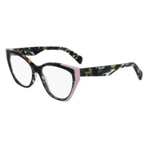 Ochelari de vedere femei - LIU JO LJ2781 008