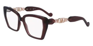 Ochelari de vedere femei - LIU JO Liu LJ2785 200