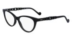 Ochelari de vedere femei - LIU JO LJ2786 001