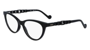 Ochelari de vedere femei - LIU JO LJ2786 001