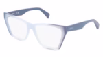 Ochelari de vedere femei - LIU JO LJ2789 454