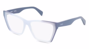 Ochelari de vedere femei - LIU JO LJ2789 454