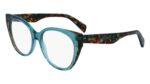 Ochelari de vedere femei - LIU JO LJ2790 424