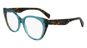 Ochelari de vedere femei - LIU JO LJ2790 424