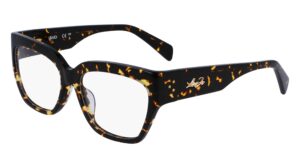 Ochelari de vedere femei - LIU JO LJ2791 242