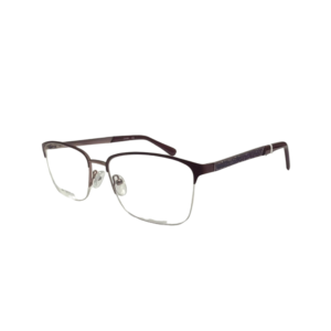Ochelari de vedere femei - CHARM 2807 C4