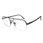 Ochelari de vedere bărbați – CHARM 2815 C1