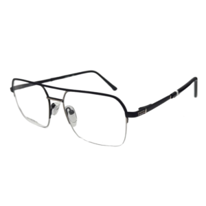 Ochelari de vedere bărbați – CHARM 2815 C1