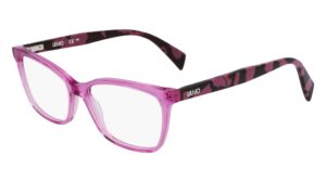 Ochelari de vedere femei - LIU JO LJ2816 526