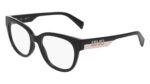 Ochelari de vedere femei - LIU JO LJ2820 001