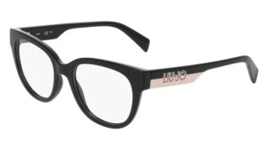 Ochelari de vedere femei - LIU JO LJ2820 001