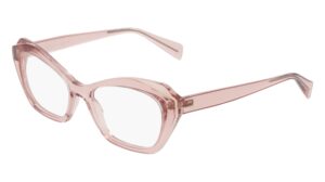 Ochelari de vedere femei - LIU JO LJ2821 272